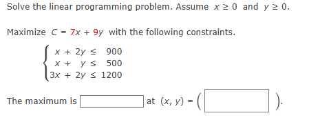 studyx-img