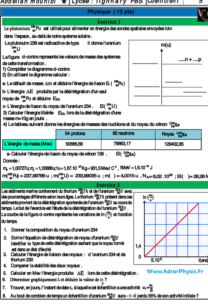 studyx-img