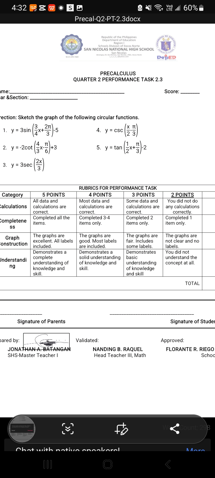 studyx-img