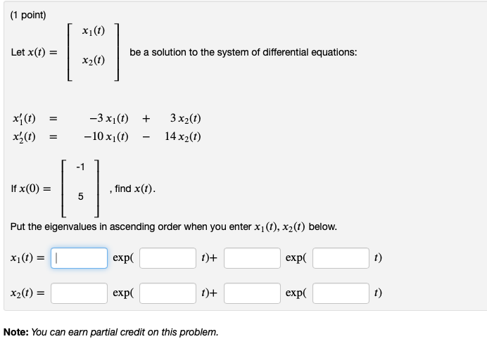 studyx-img