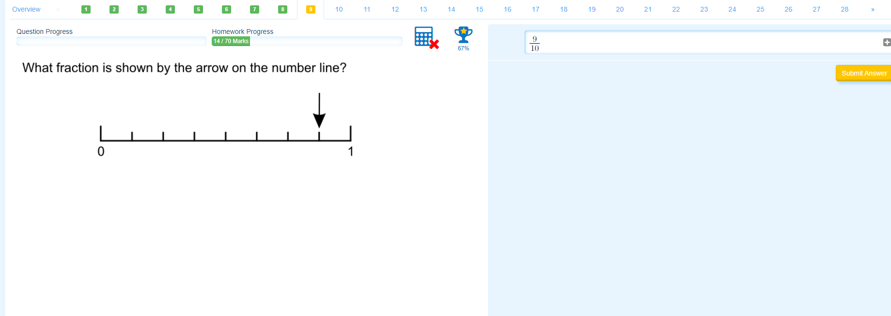 studyx-img