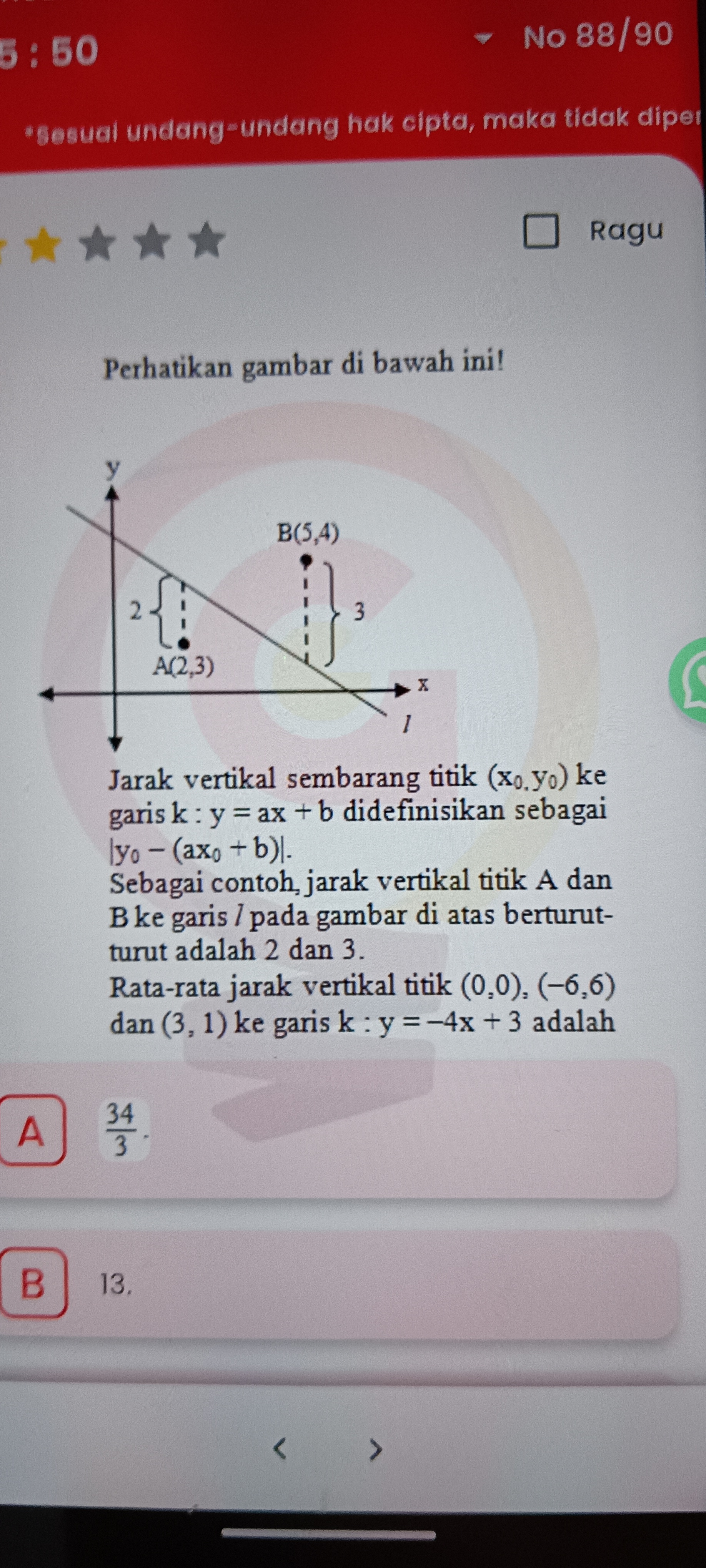 studyx-img