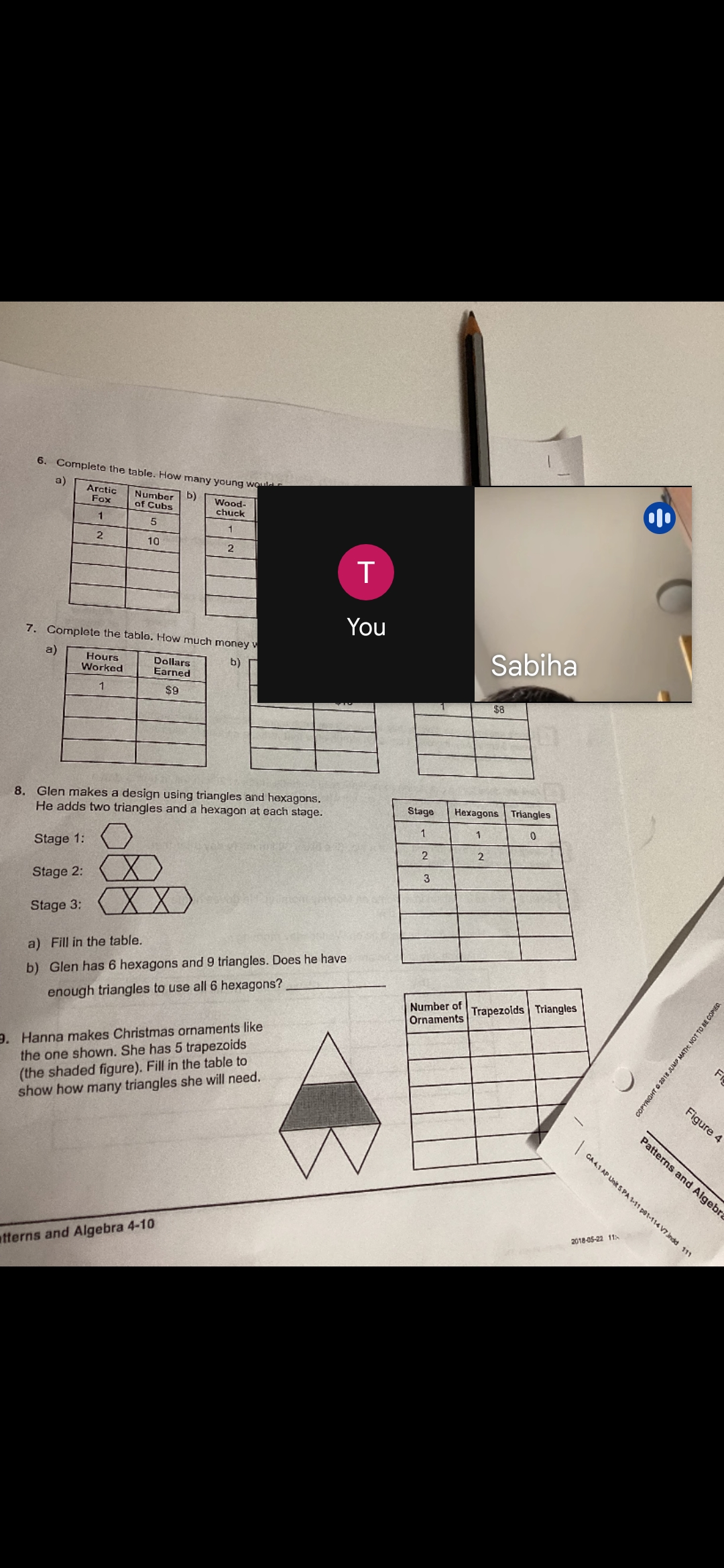 studyx-img