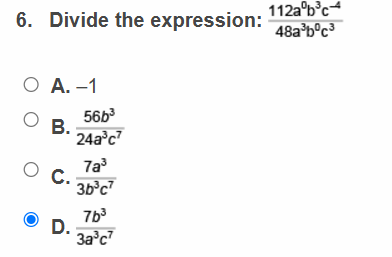 studyx-img