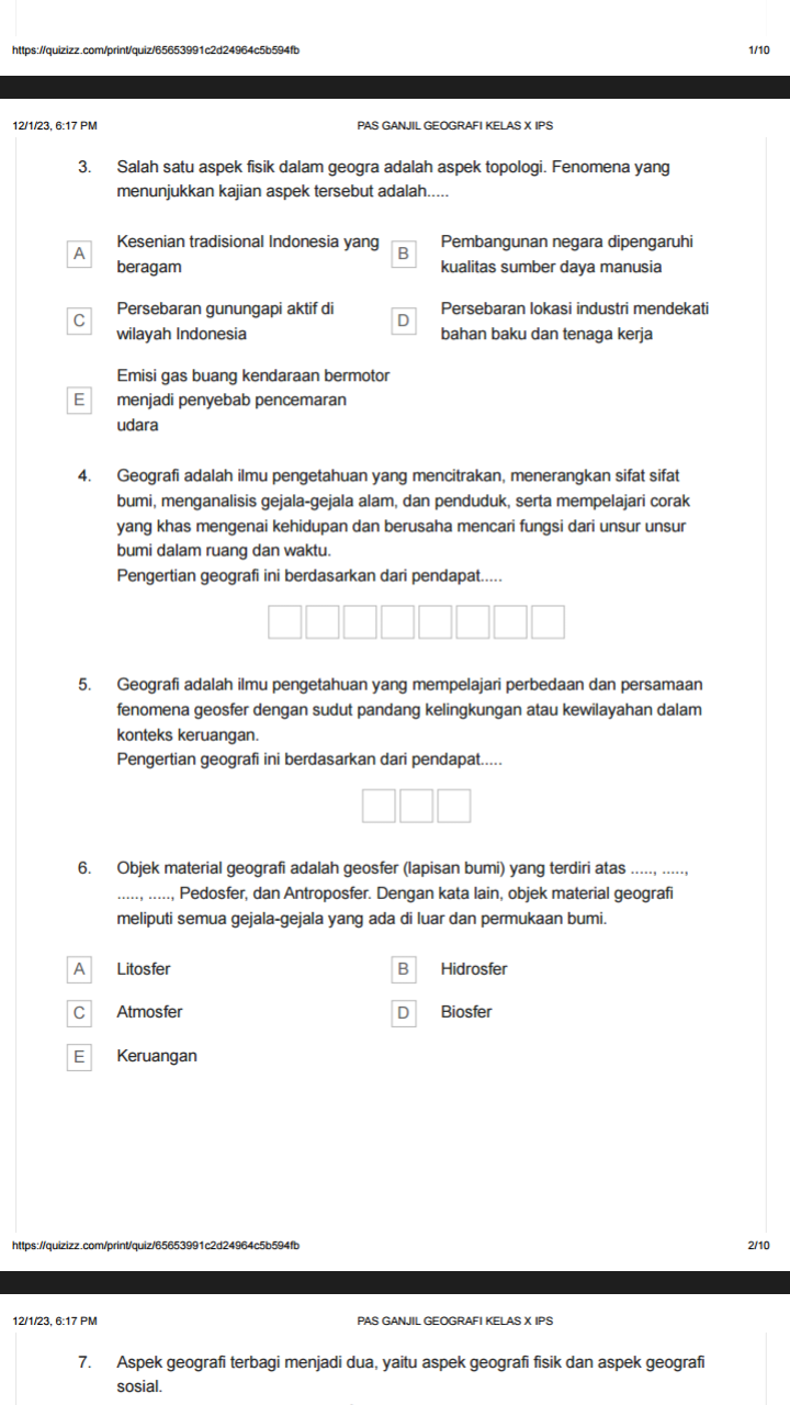 studyx-img