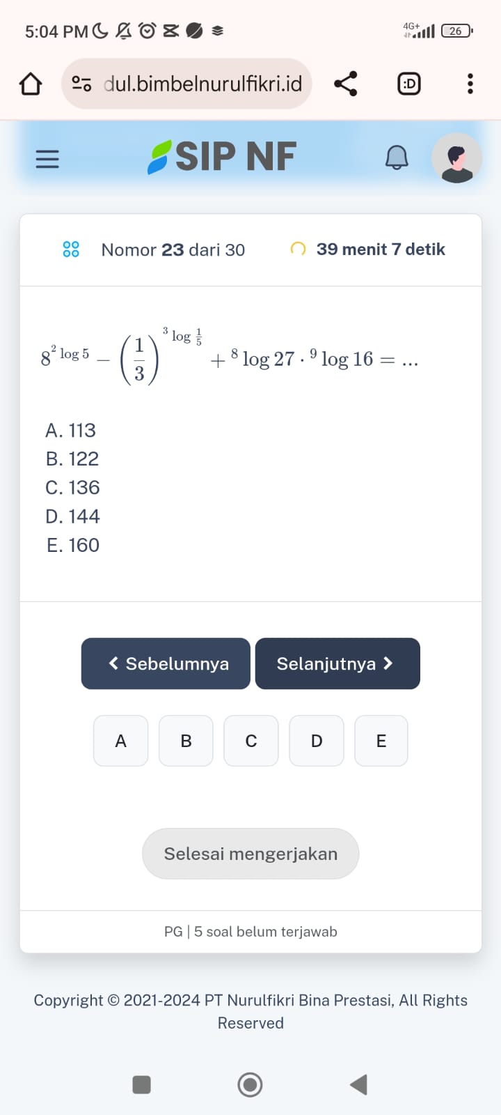 studyx-img