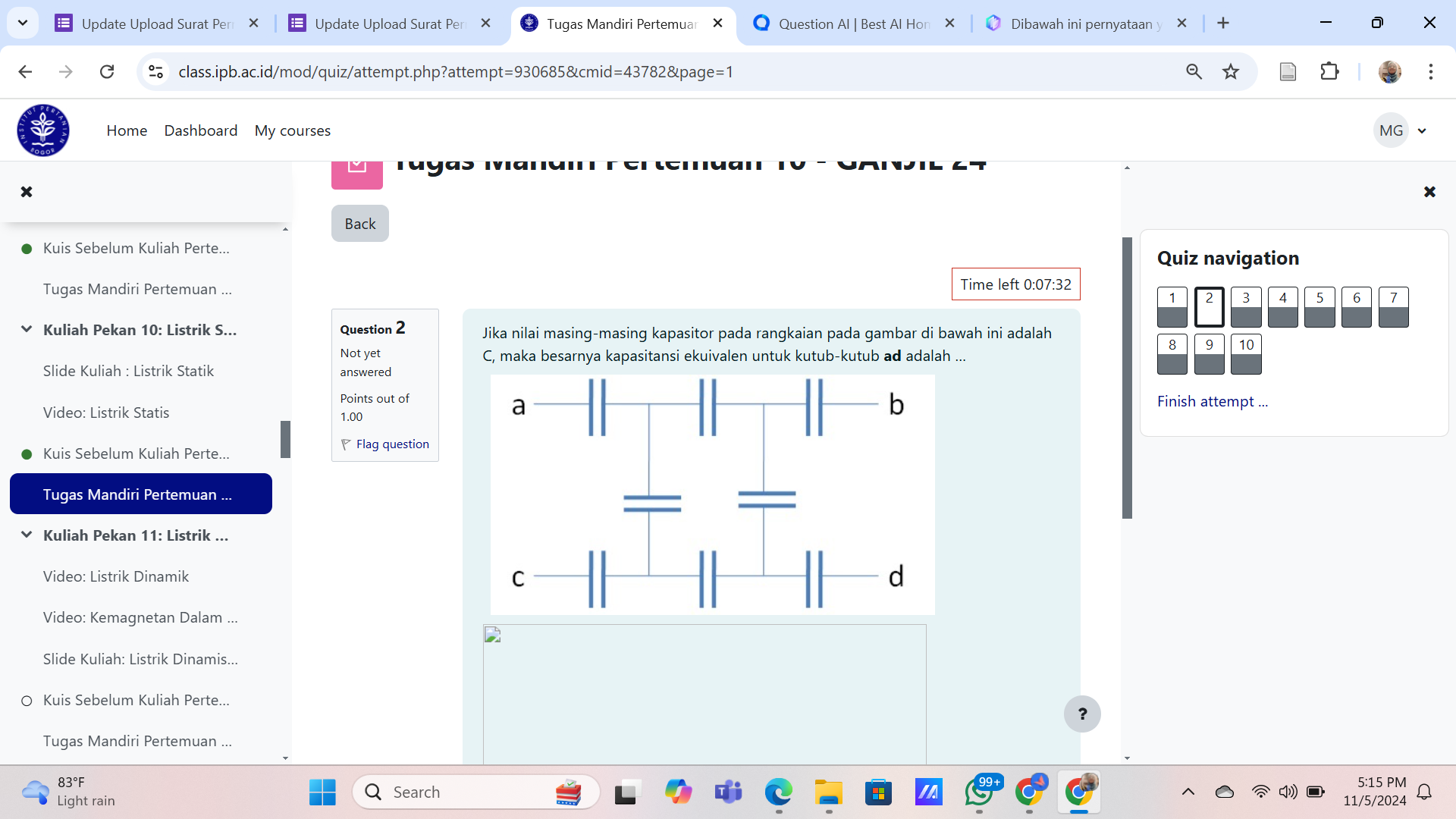 studyx-img