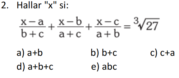 studyx-img