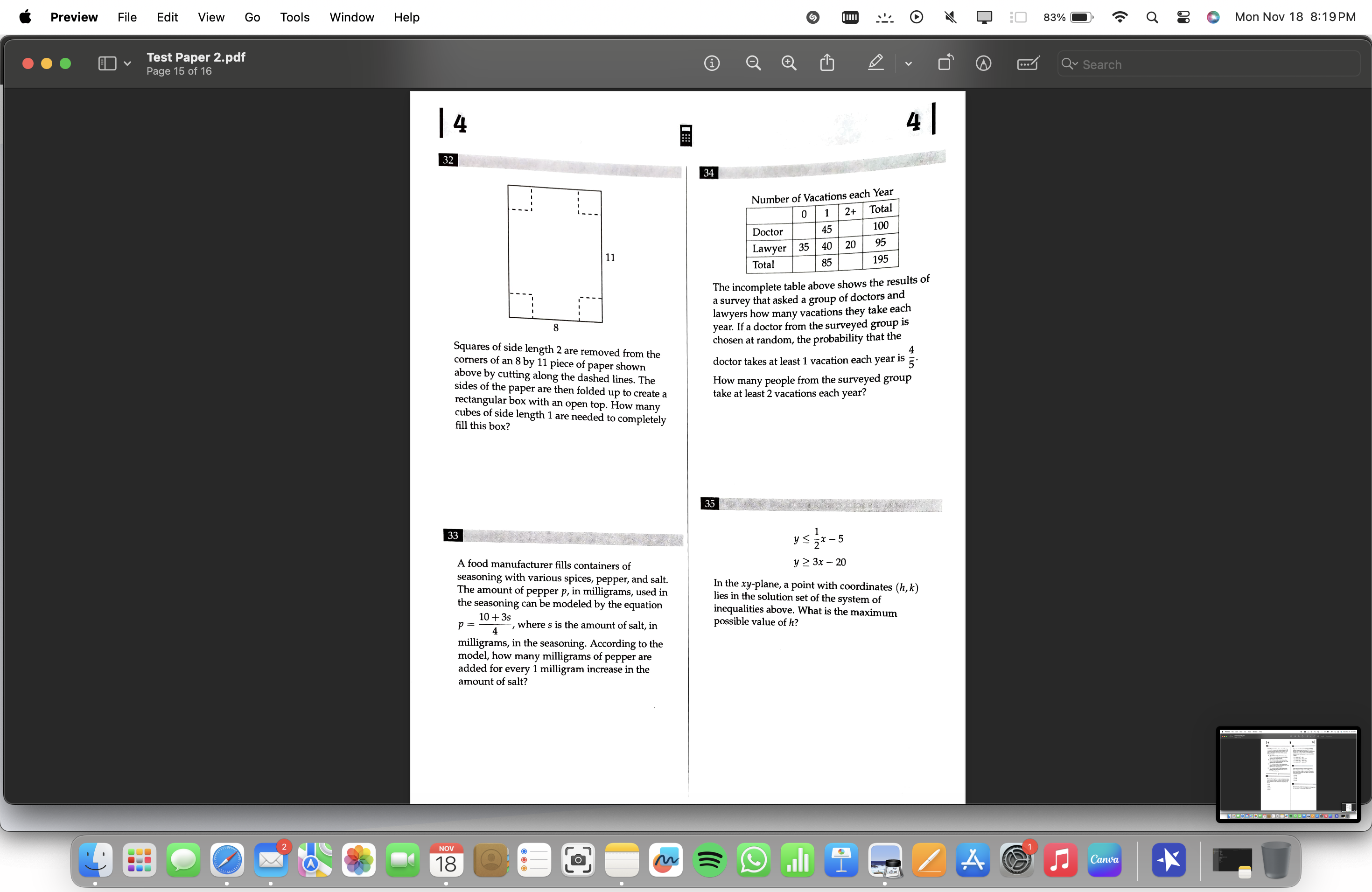 studyx-img