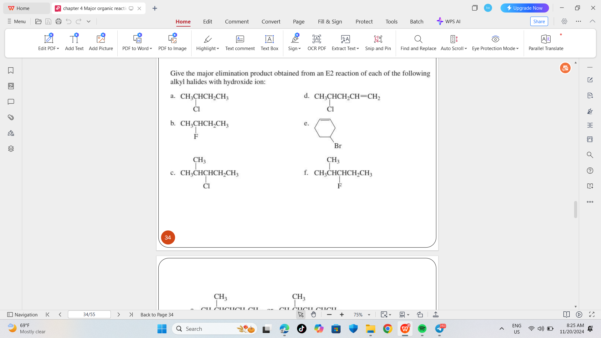 studyx-img