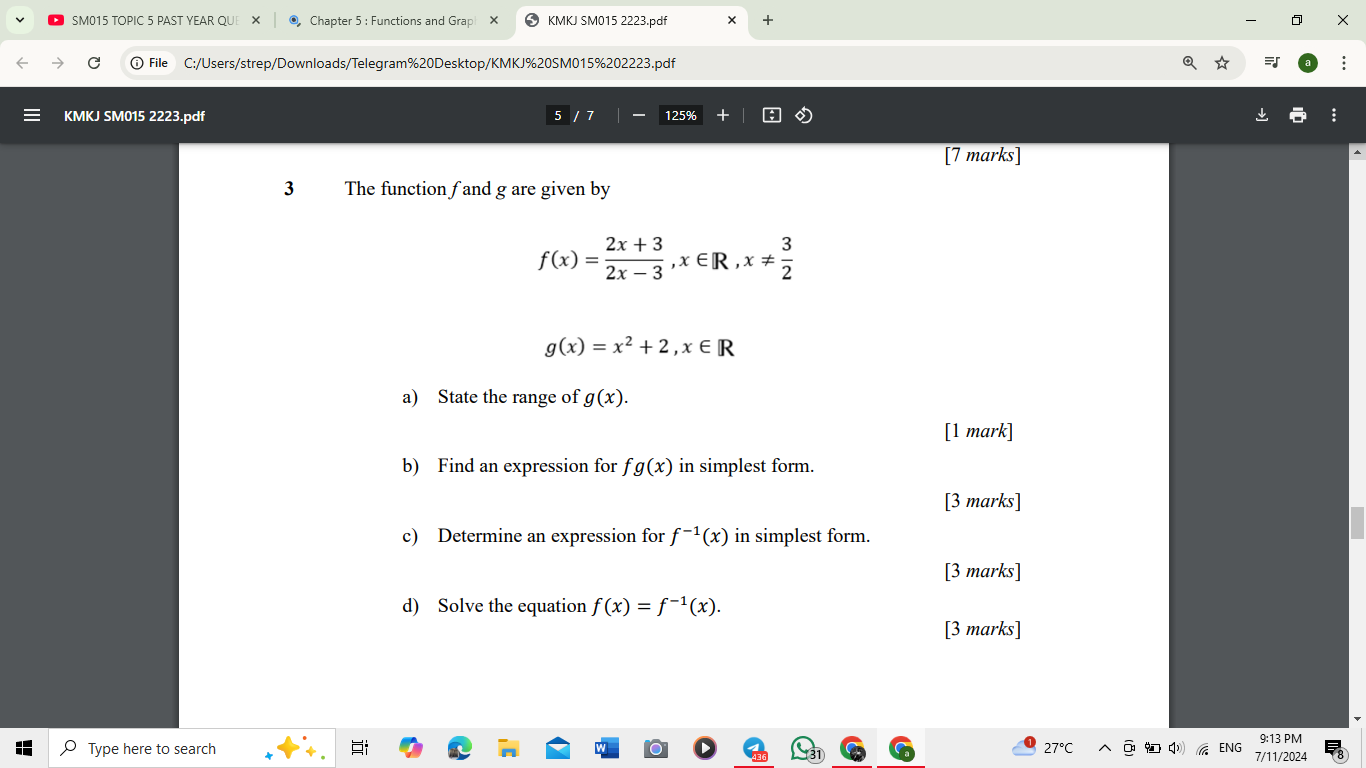 studyx-img