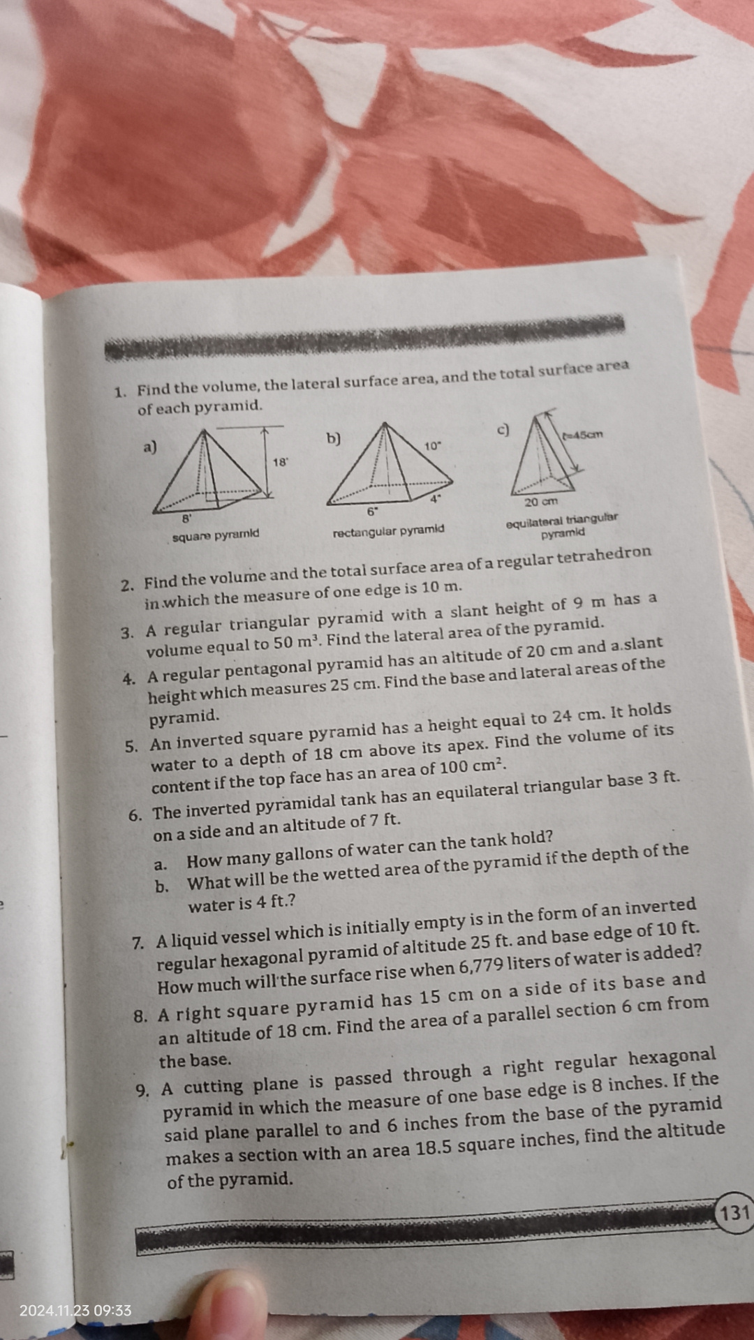 studyx-img