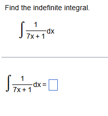 studyx-img