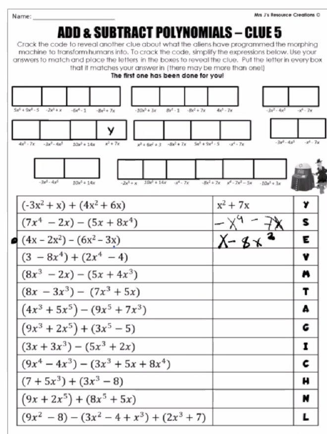 studyx-img