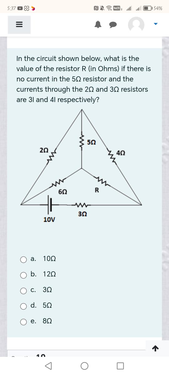 studyx-img