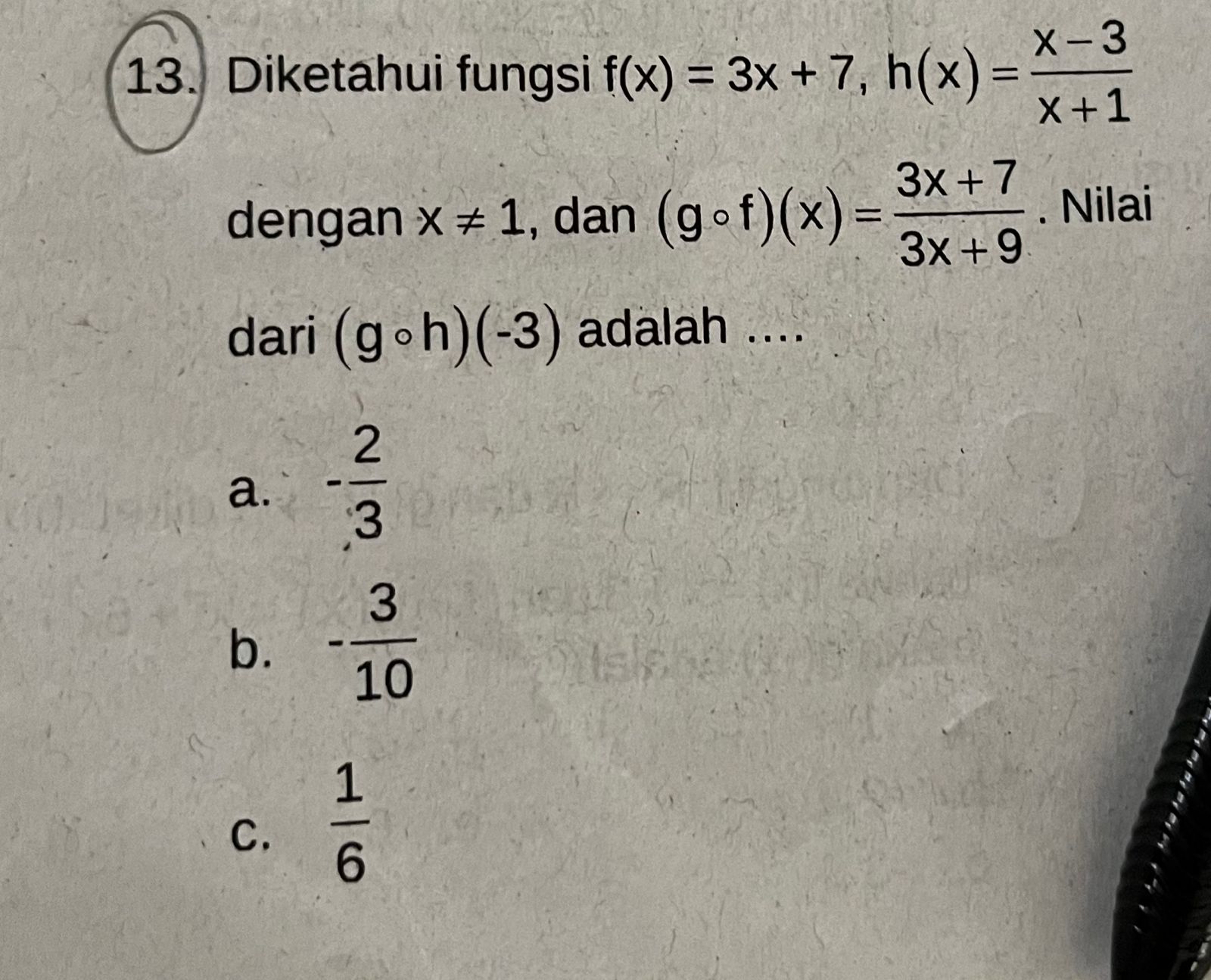 studyx-img