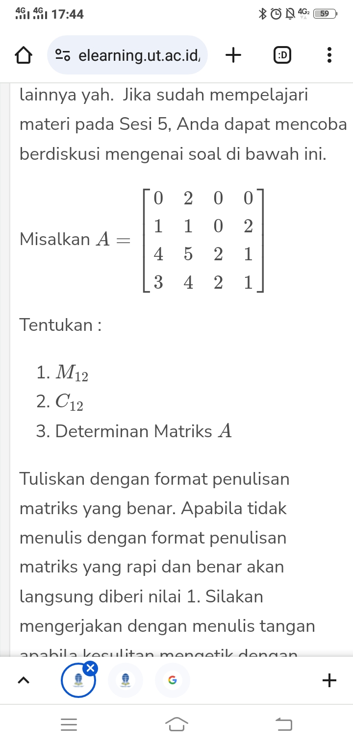 studyx-img