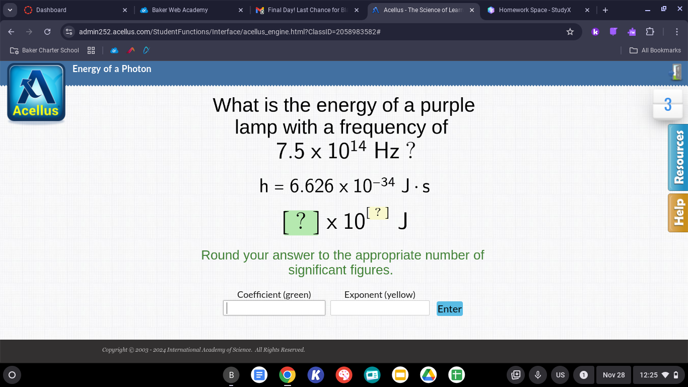 studyx-img