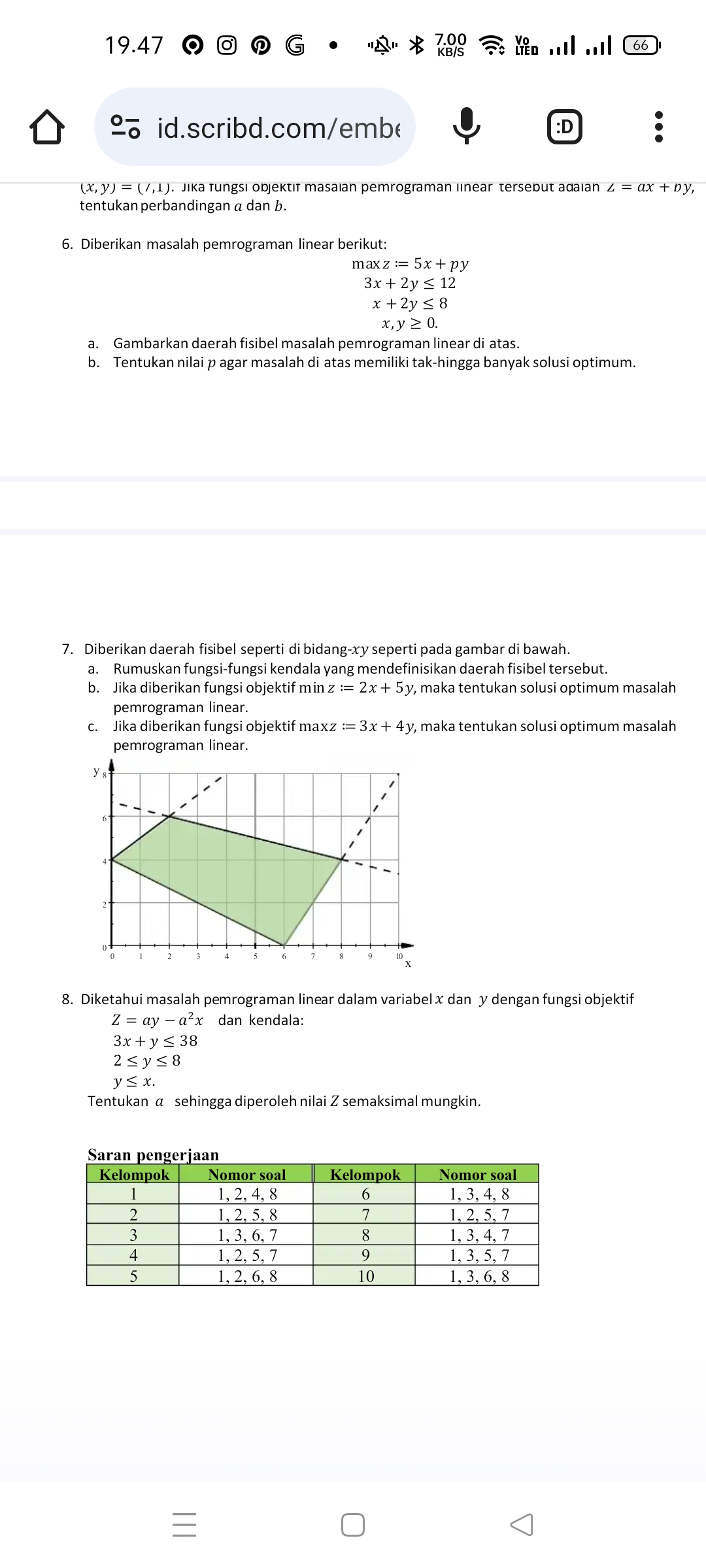 studyx-img