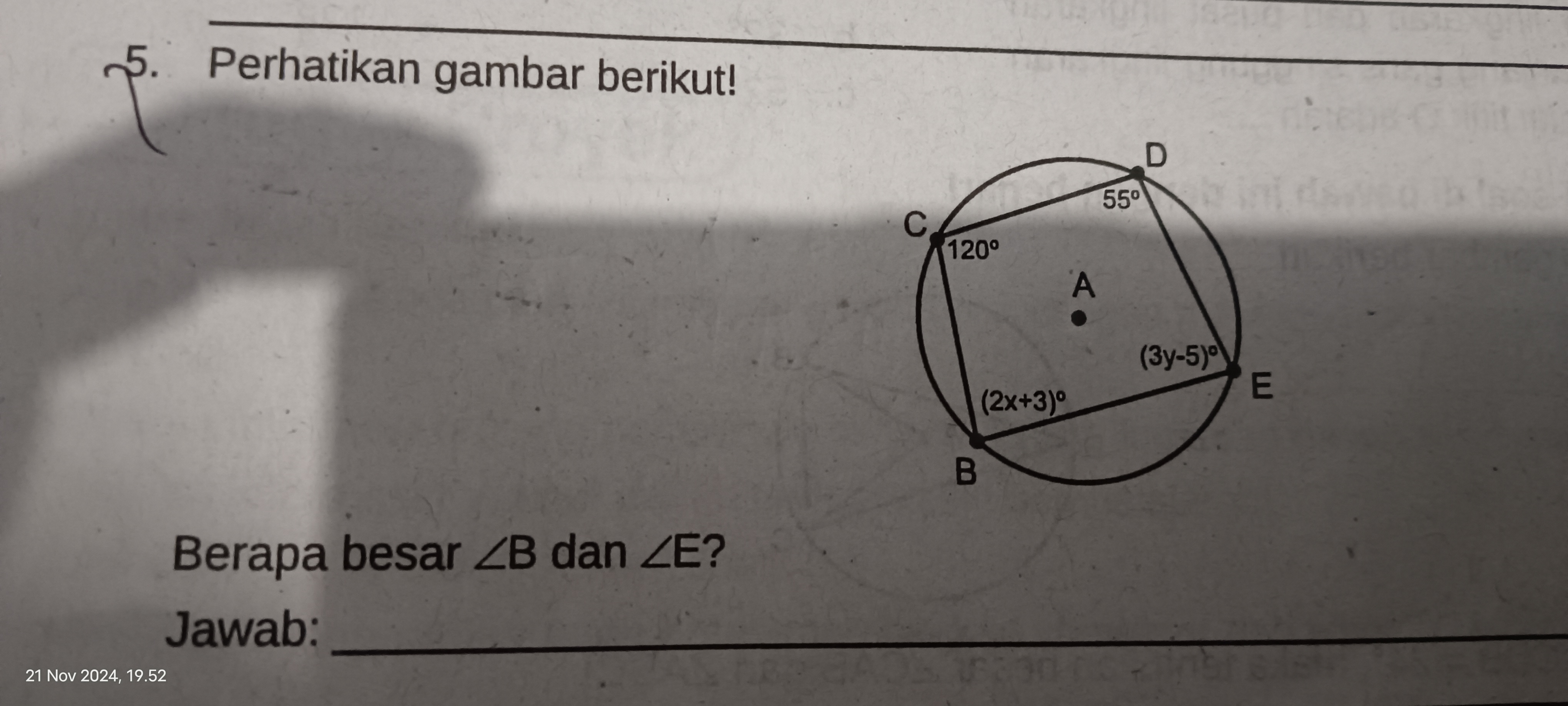 studyx-img