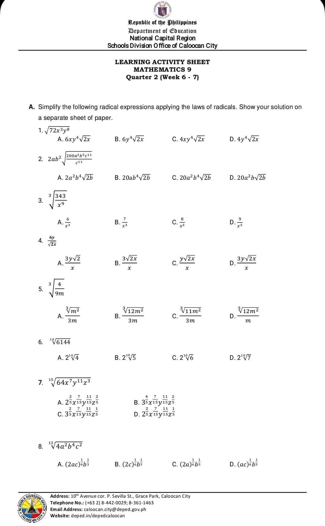 studyx-img