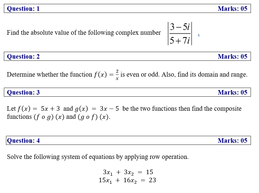 studyx-img