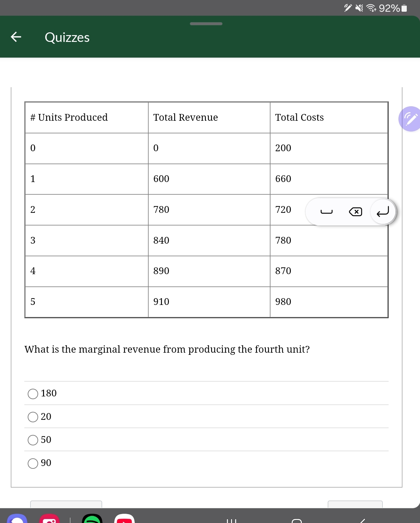 studyx-img