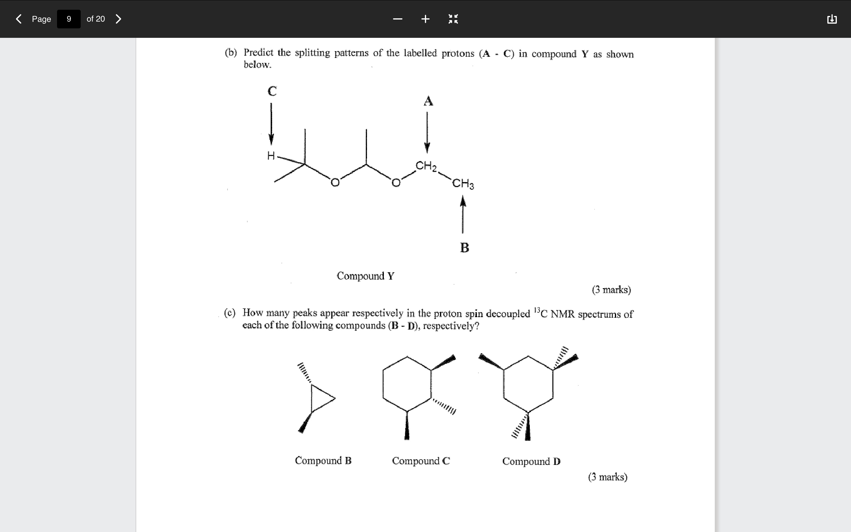 studyx-img