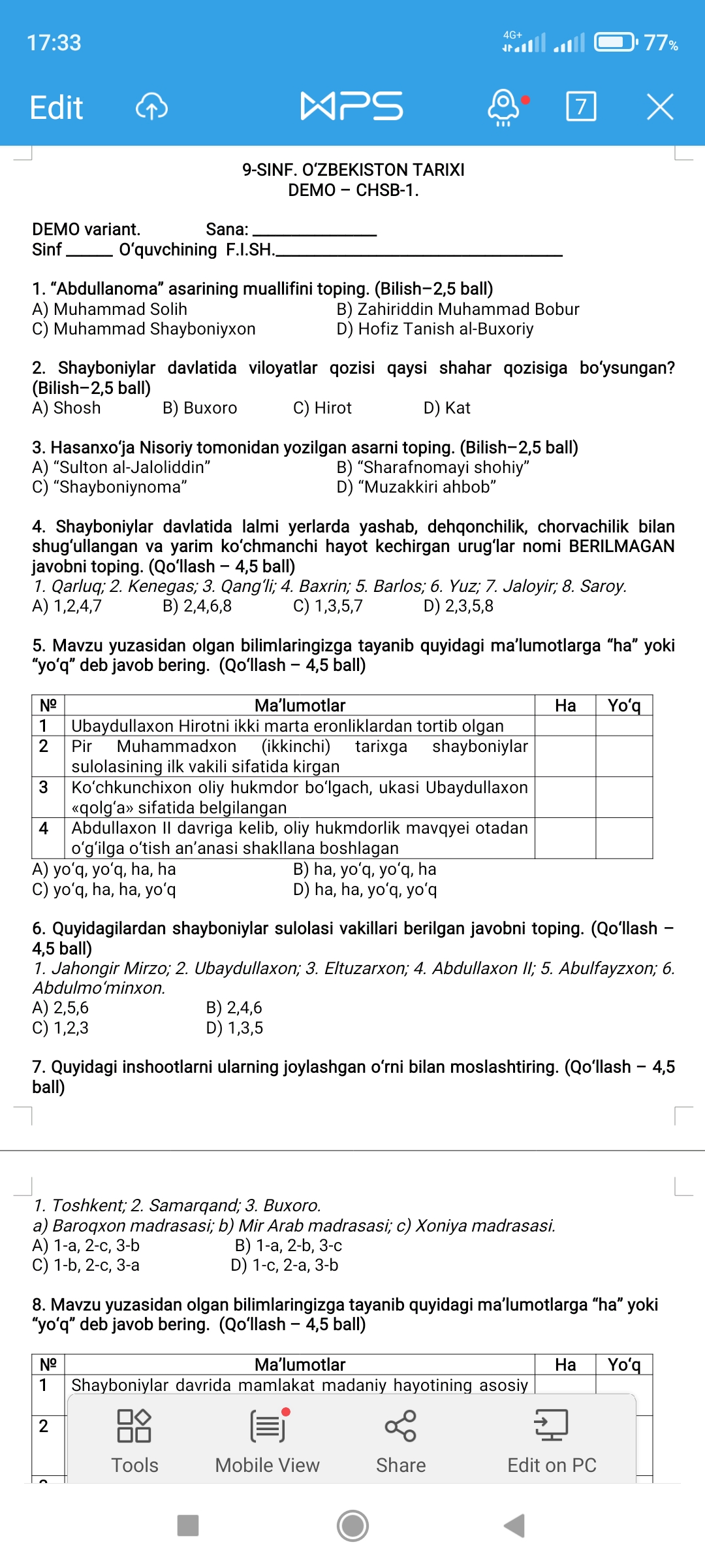 studyx-img