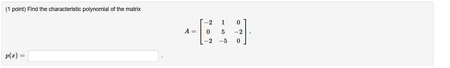 studyx-img