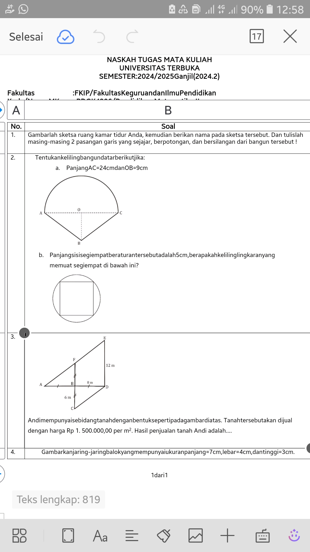 studyx-img