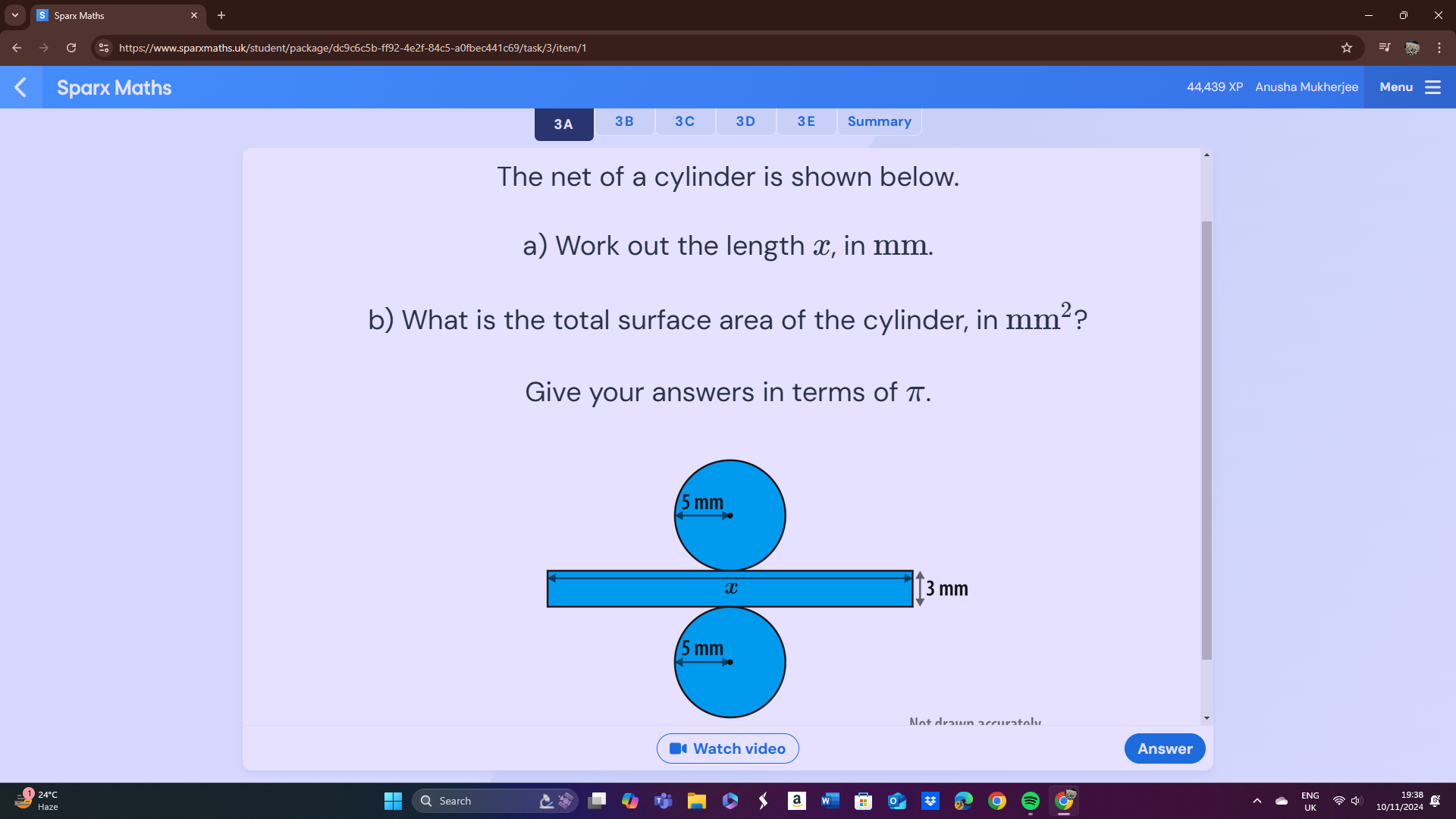 studyx-img