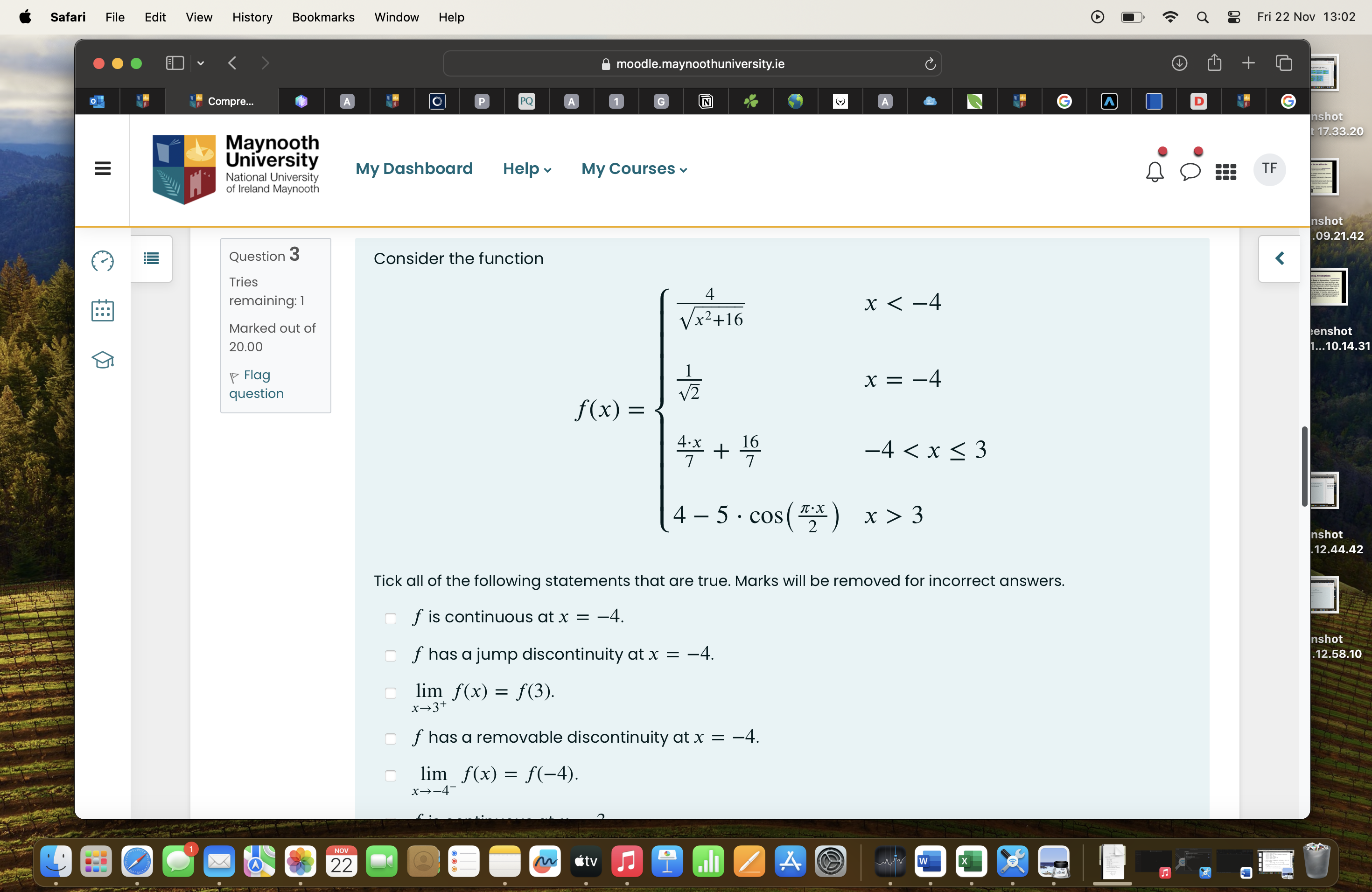 studyx-img