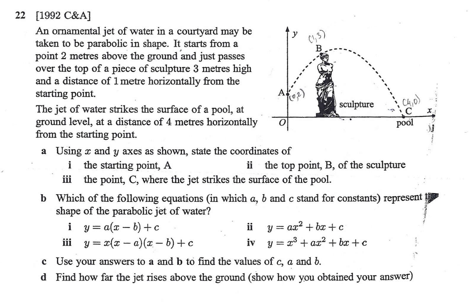 studyx-img