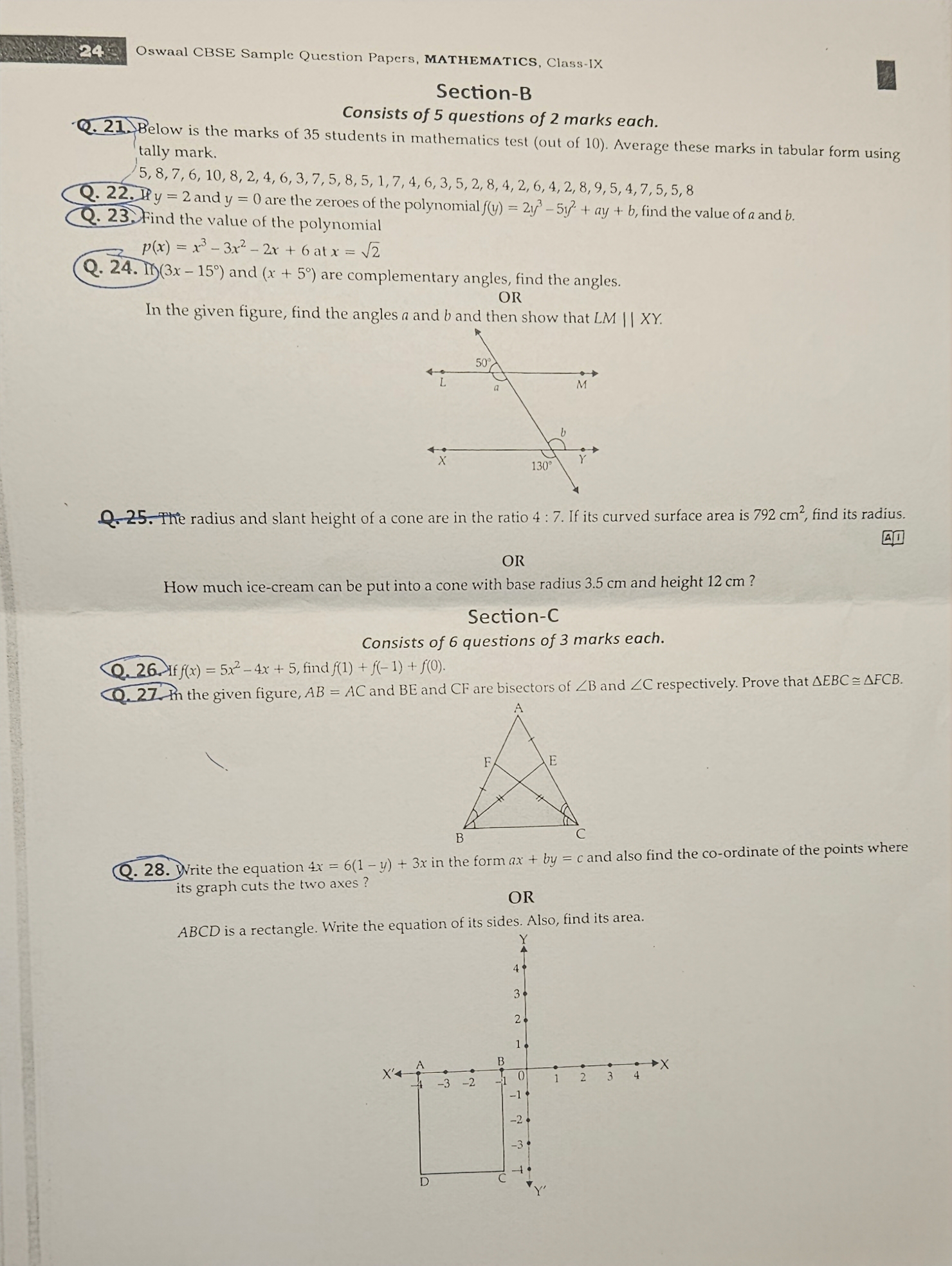 studyx-img