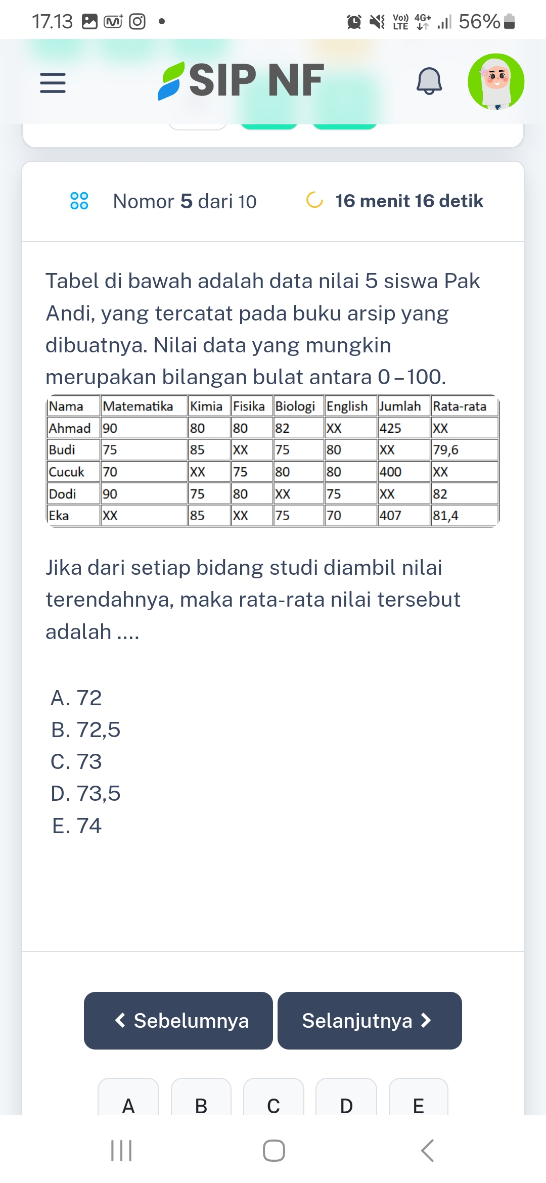 studyx-img