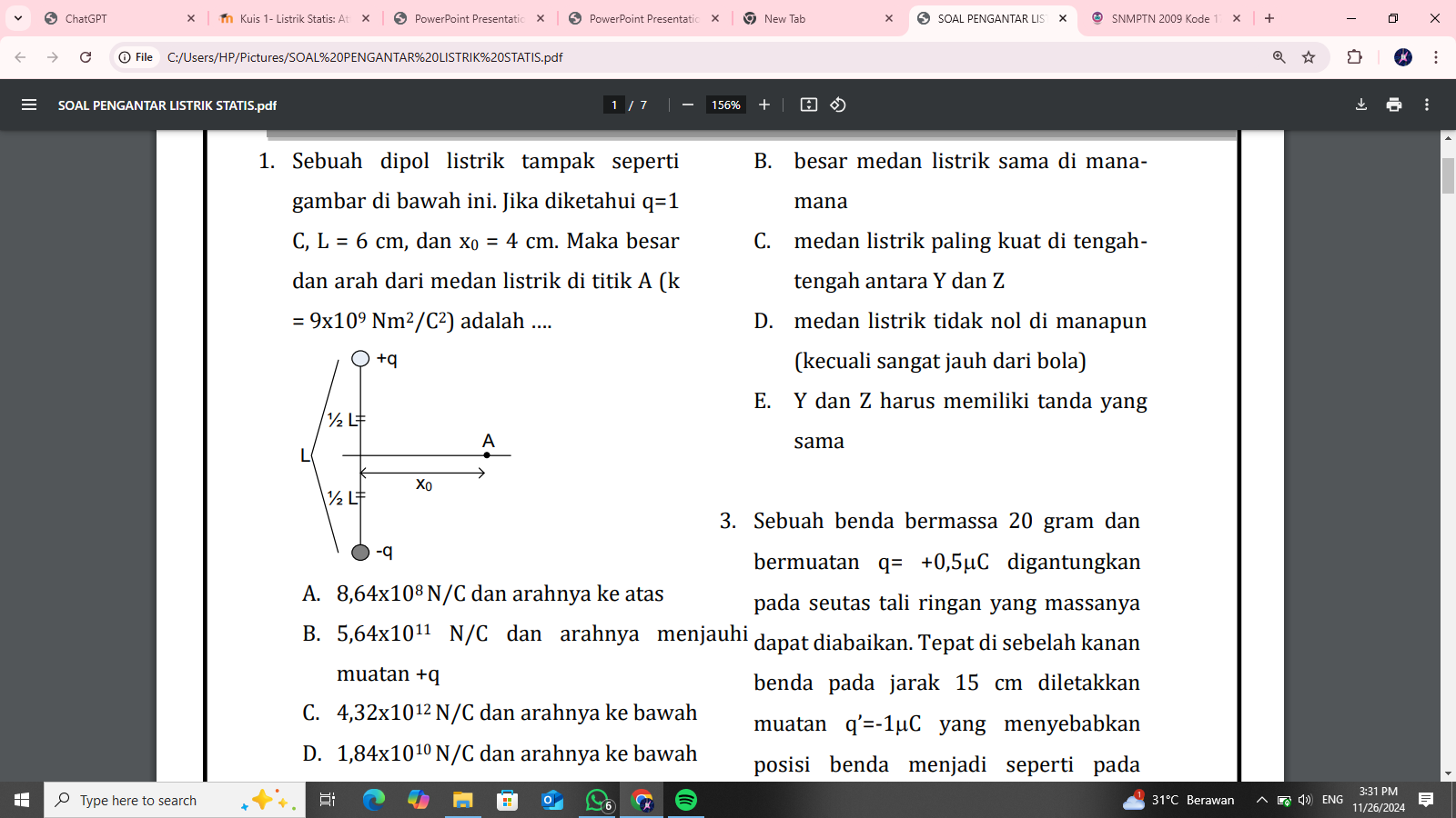 studyx-img