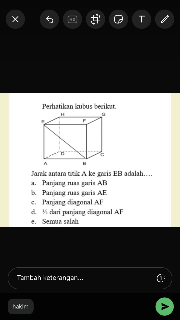 studyx-img