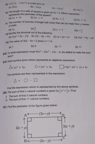 studyx-img