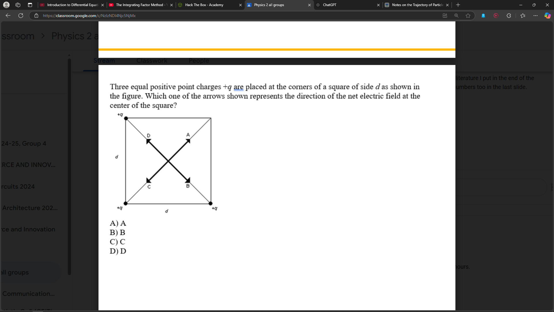 studyx-img