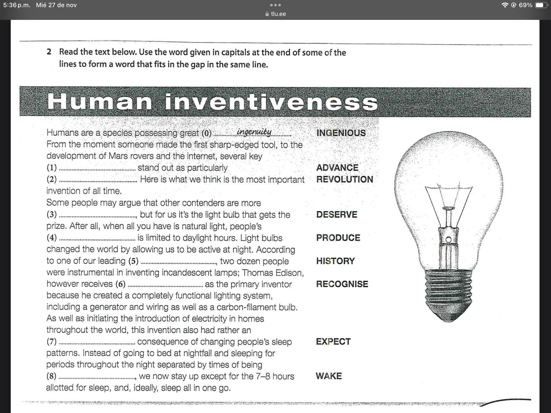 studyx-img