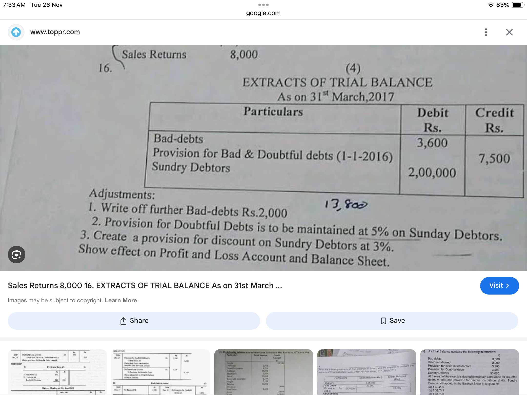 studyx-img