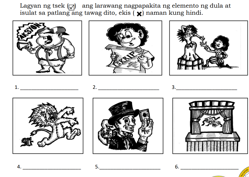 studyx-img