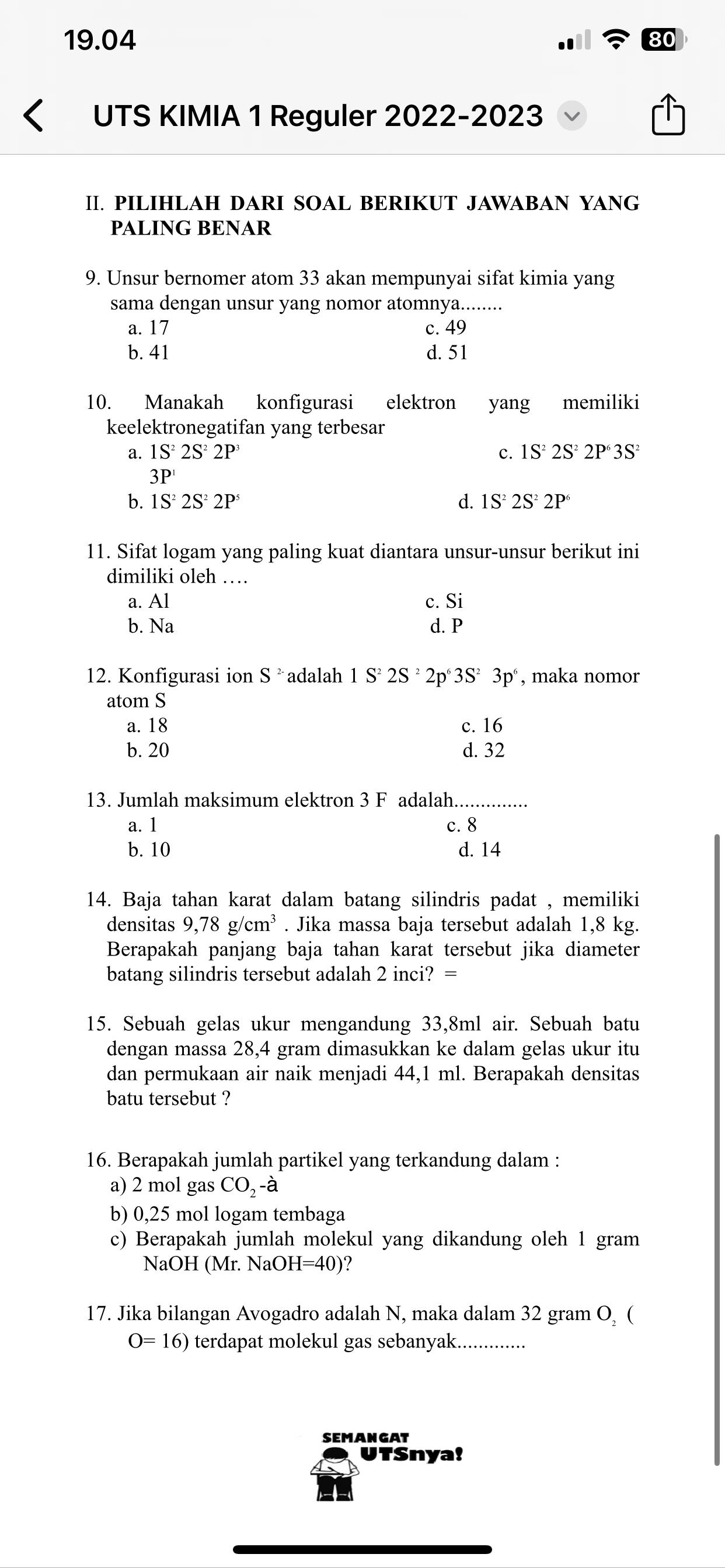 studyx-img