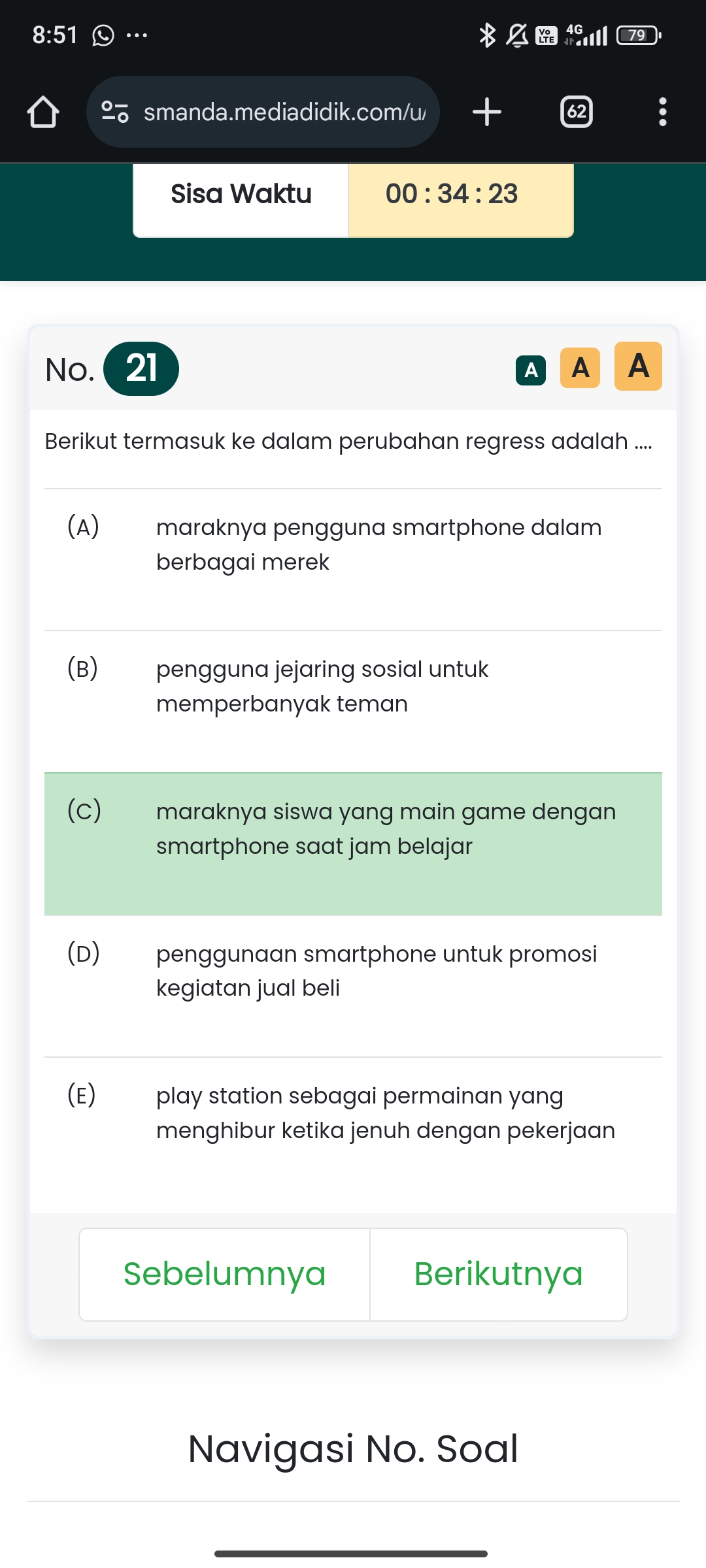 studyx-img