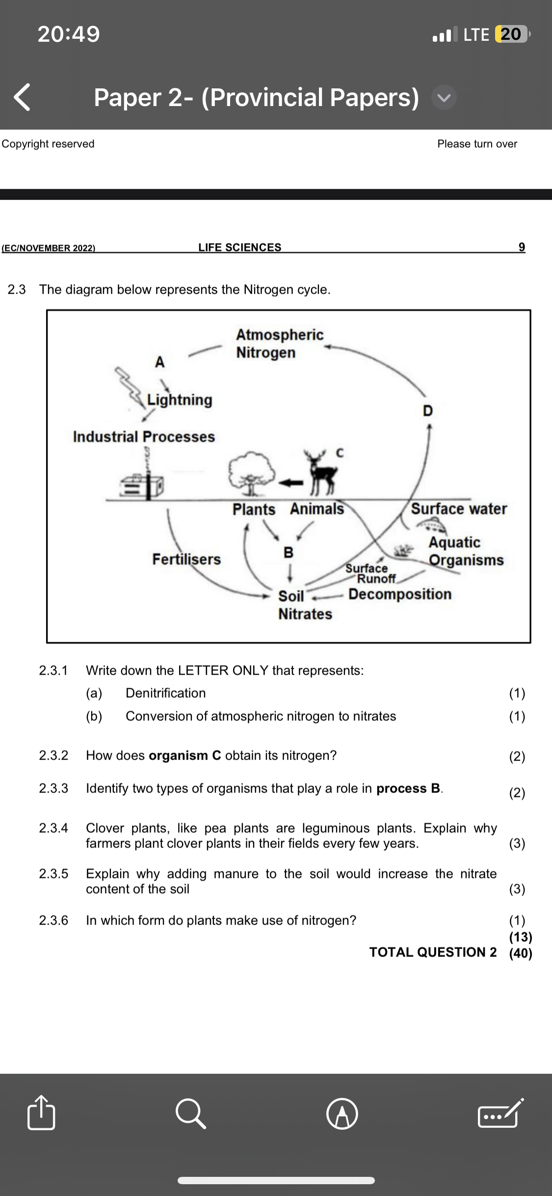 studyx-img