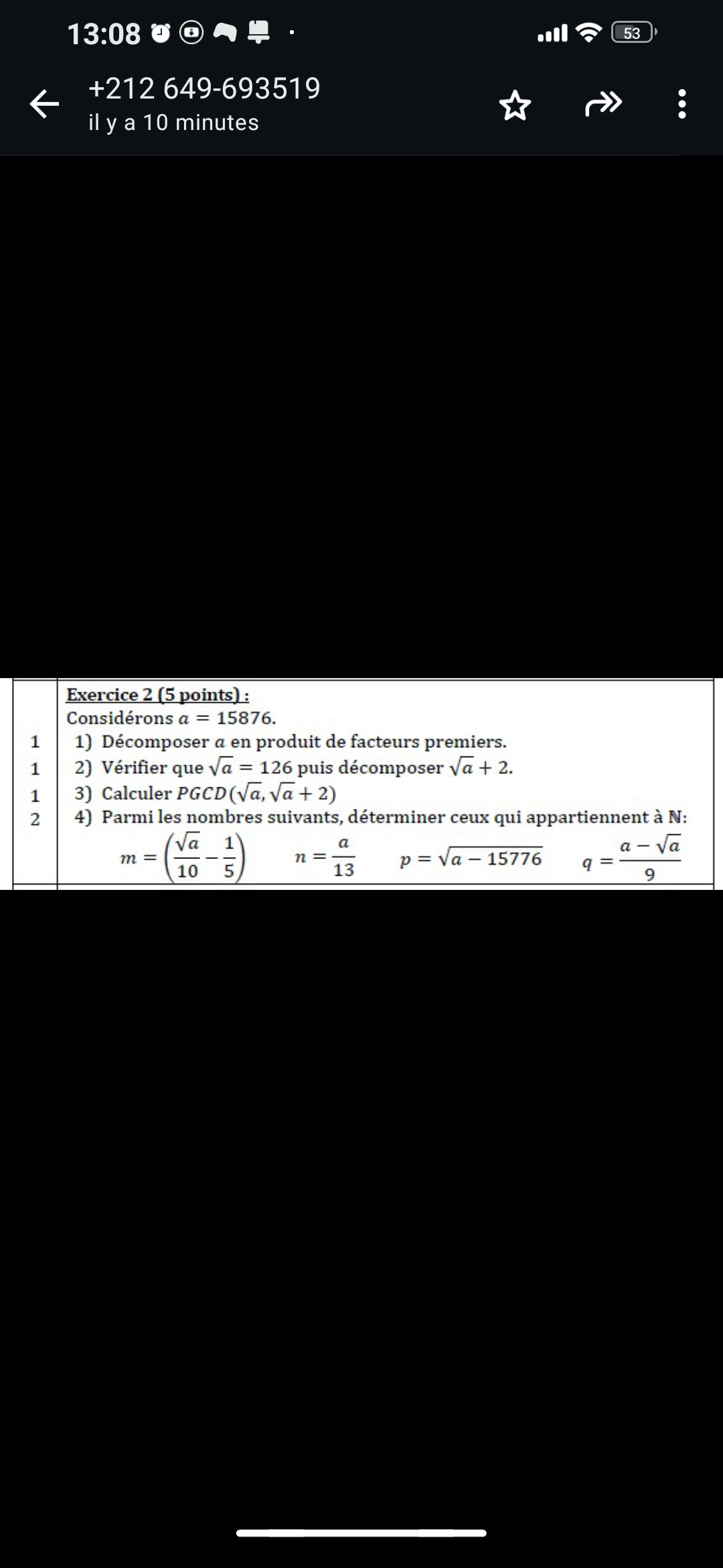 studyx-img