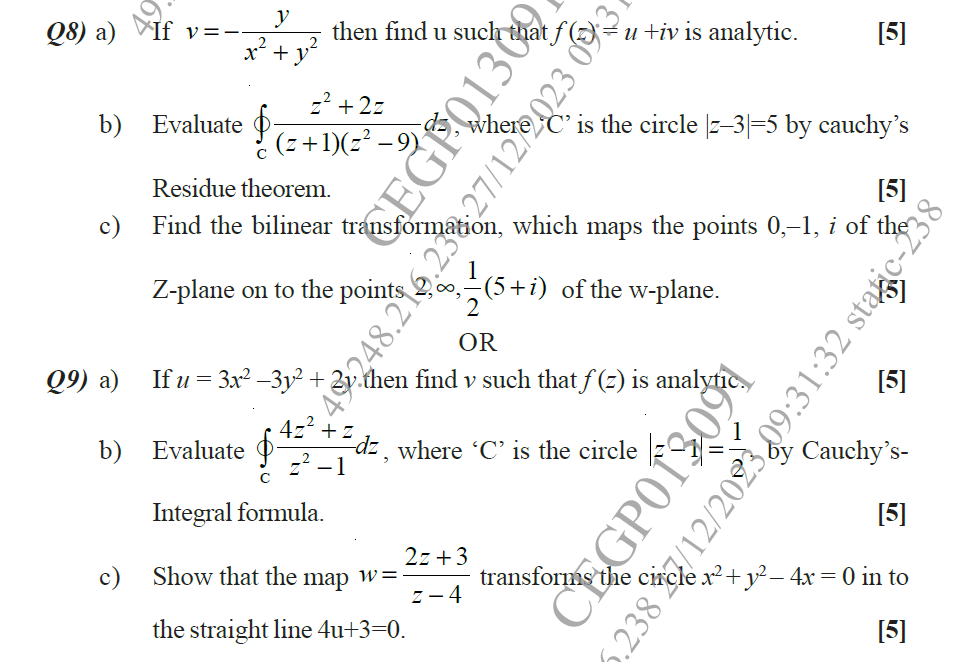 studyx-img