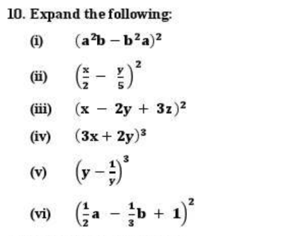 studyx-img