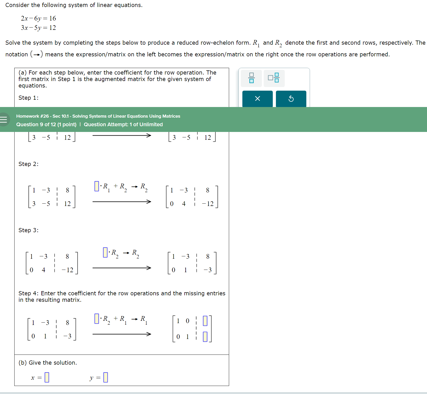 studyx-img